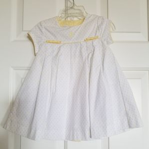 Tommy Hilfiger 6-12 months Infant Dress